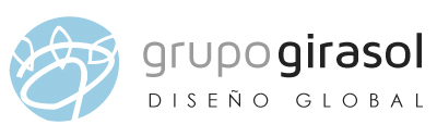 Grupo Girasol
