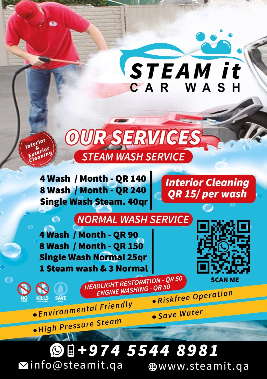 graphic design and logo designs for affordable prices