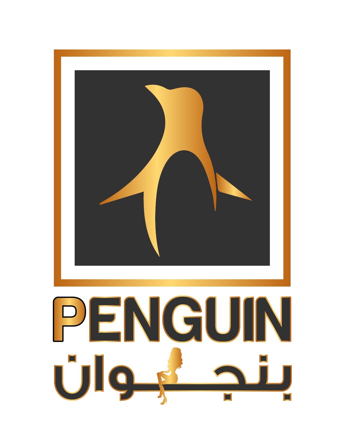 Professional Custom LOGO design,Unlimited Revisions and free source files