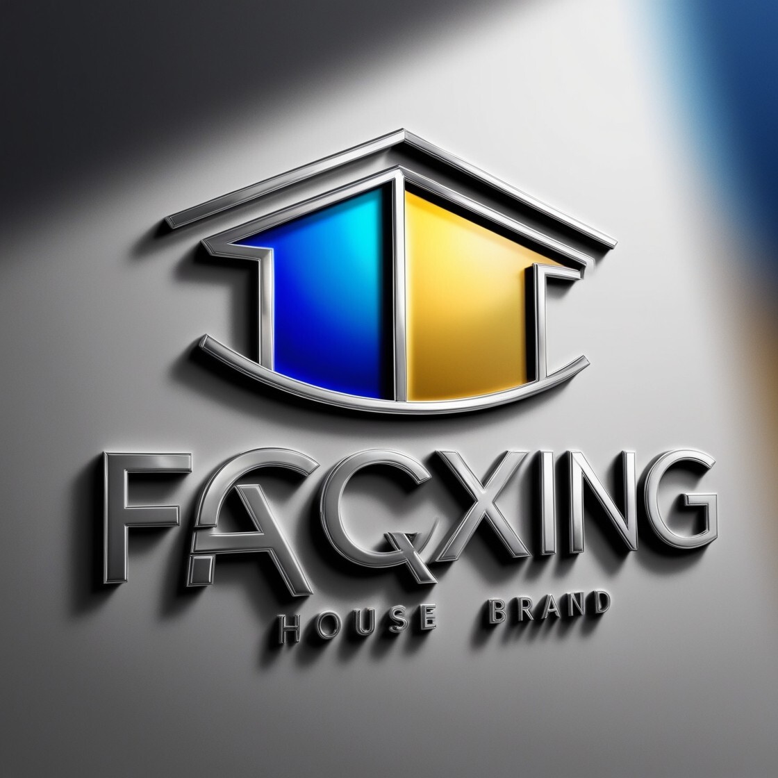 timeless logo designer minimalist unlimited professional logo designer