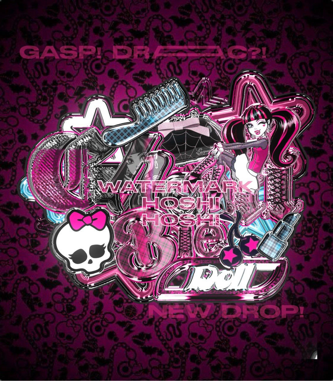PROFESSIONAL CUSTOM LOGO DESIGN FOR BUSINESS + PERSONAL | GRAPHICS