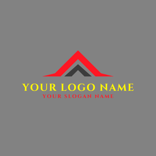 3D LOGO redesigner minimalist unlimited