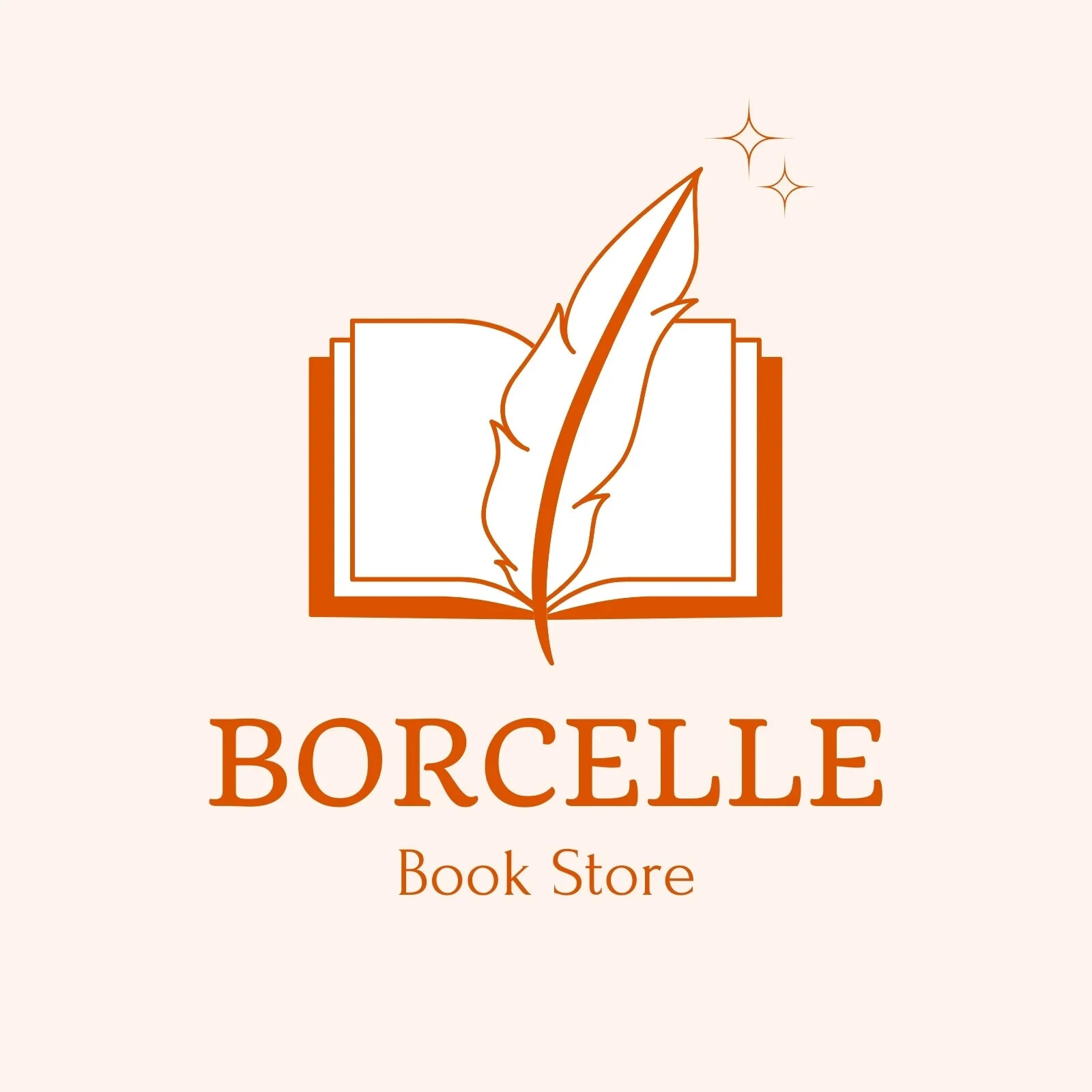 PROFESSIONAL CUSTOM LOGO DESIGN FOR BUSINESS + UNLIMITED REVISION | GRAPHICS