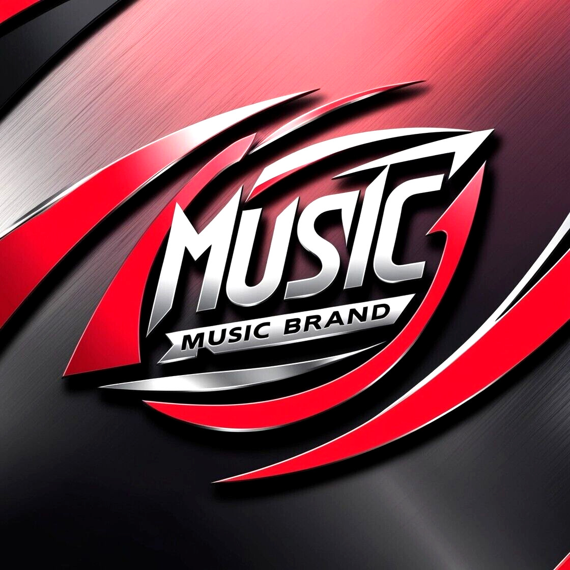 Logo Designer Graphic Designer Professional Logo 3D Redesigner Best Logo