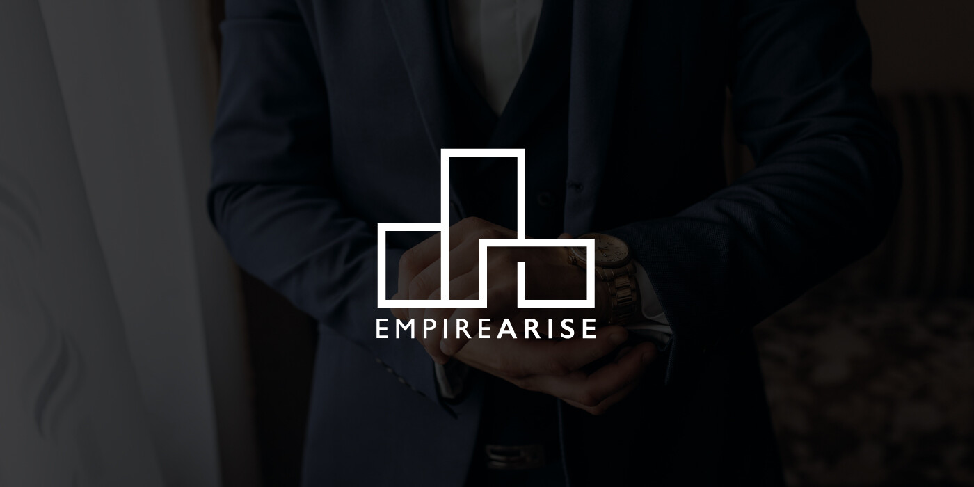 Custom Made Professional Logo Design with Unlimited Revisions | US Designer
