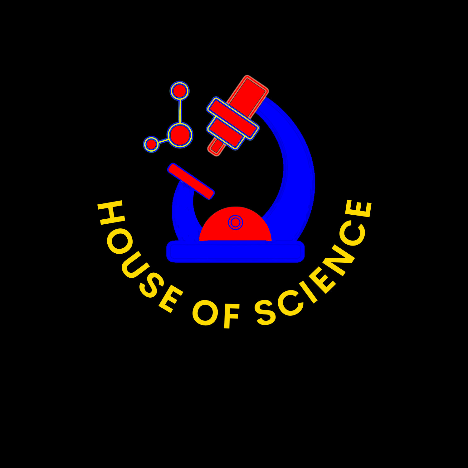 Professional Designer Graphic Business Creator USA Seller Revision Best Logo