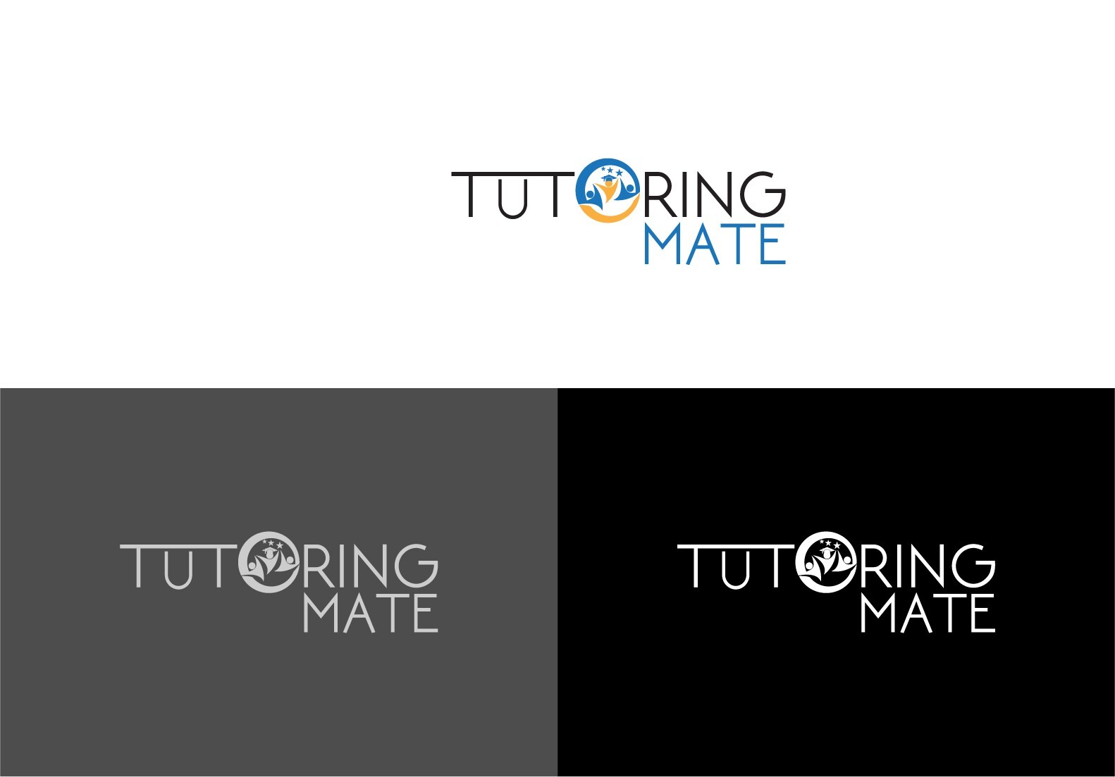 Custom Logo Design, Personalized Premium & Minimalist Logos for Local Businesses