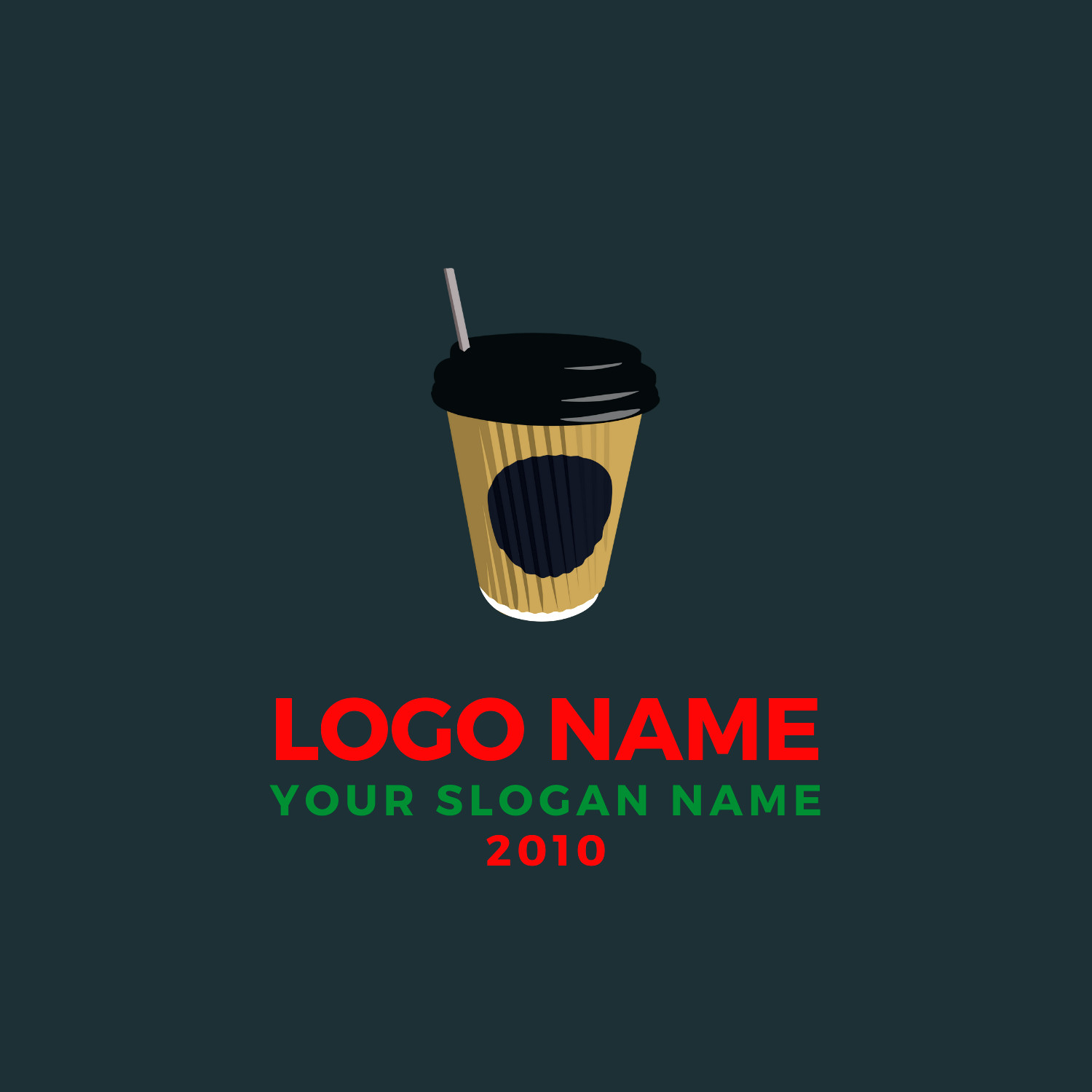 Create Visionary Iconic Innovative Distinctive revision logo design