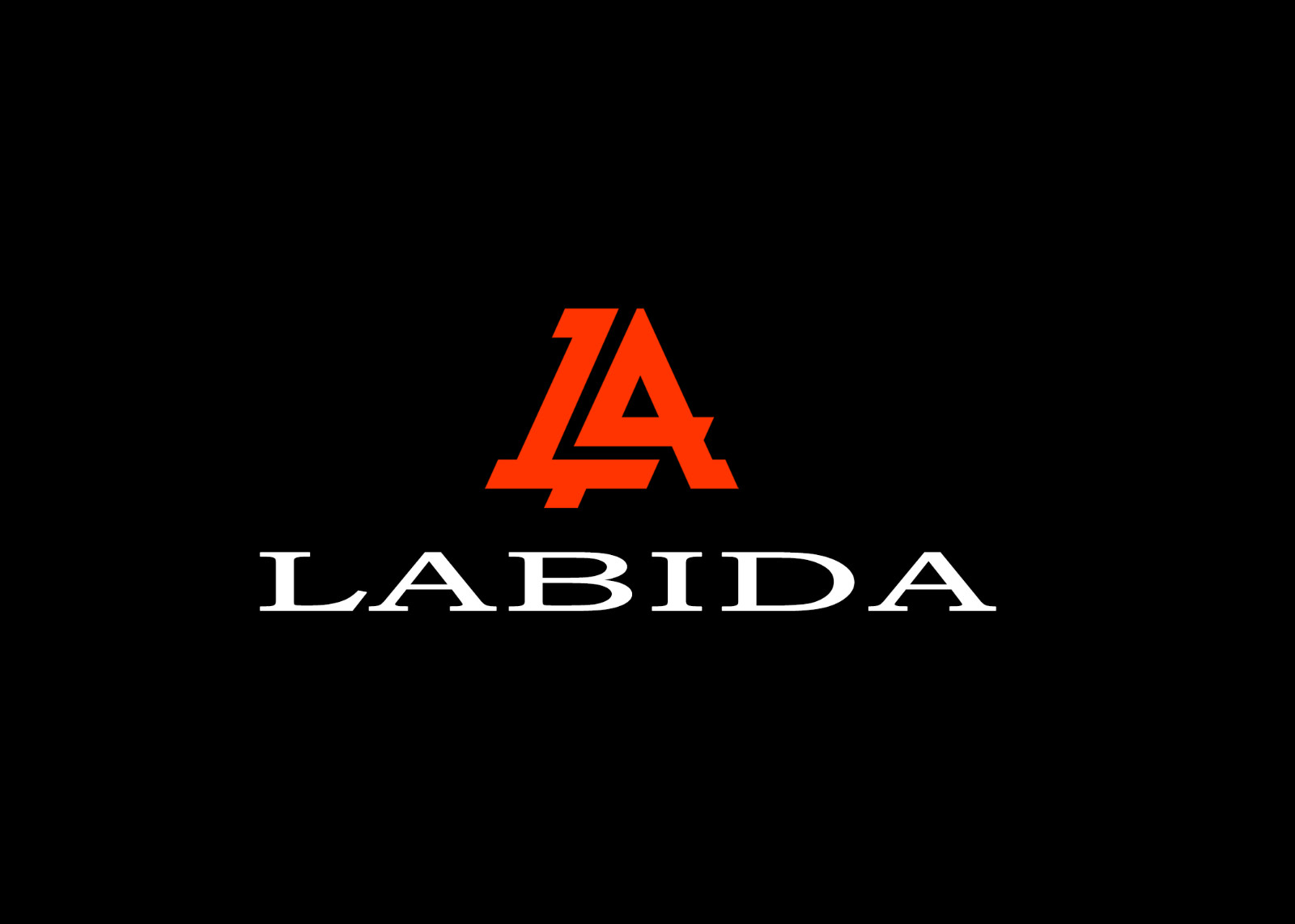PROFESSIONAL CUSTOM LOGO DESIGN FOR BUSINESS +SOURCE FILE -UNLIMITED REVISIONS-