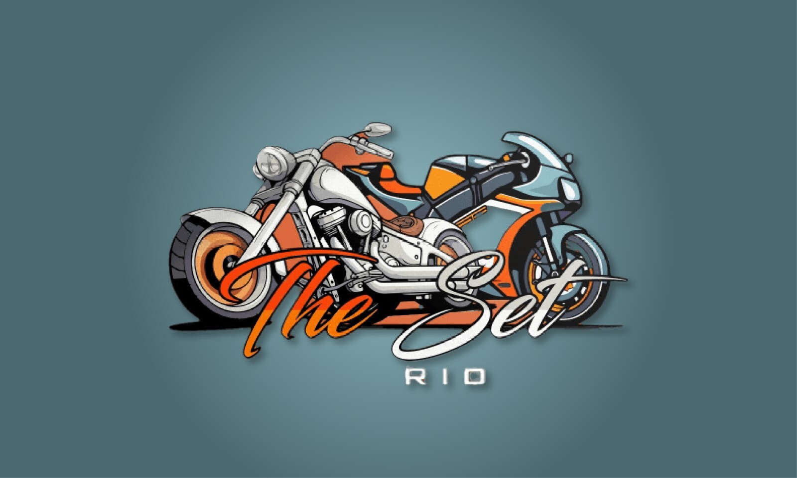 CUSTOM MODERN LOGO FOR BUSINESS, Professional Business Logos, UNLIMITED REVISION