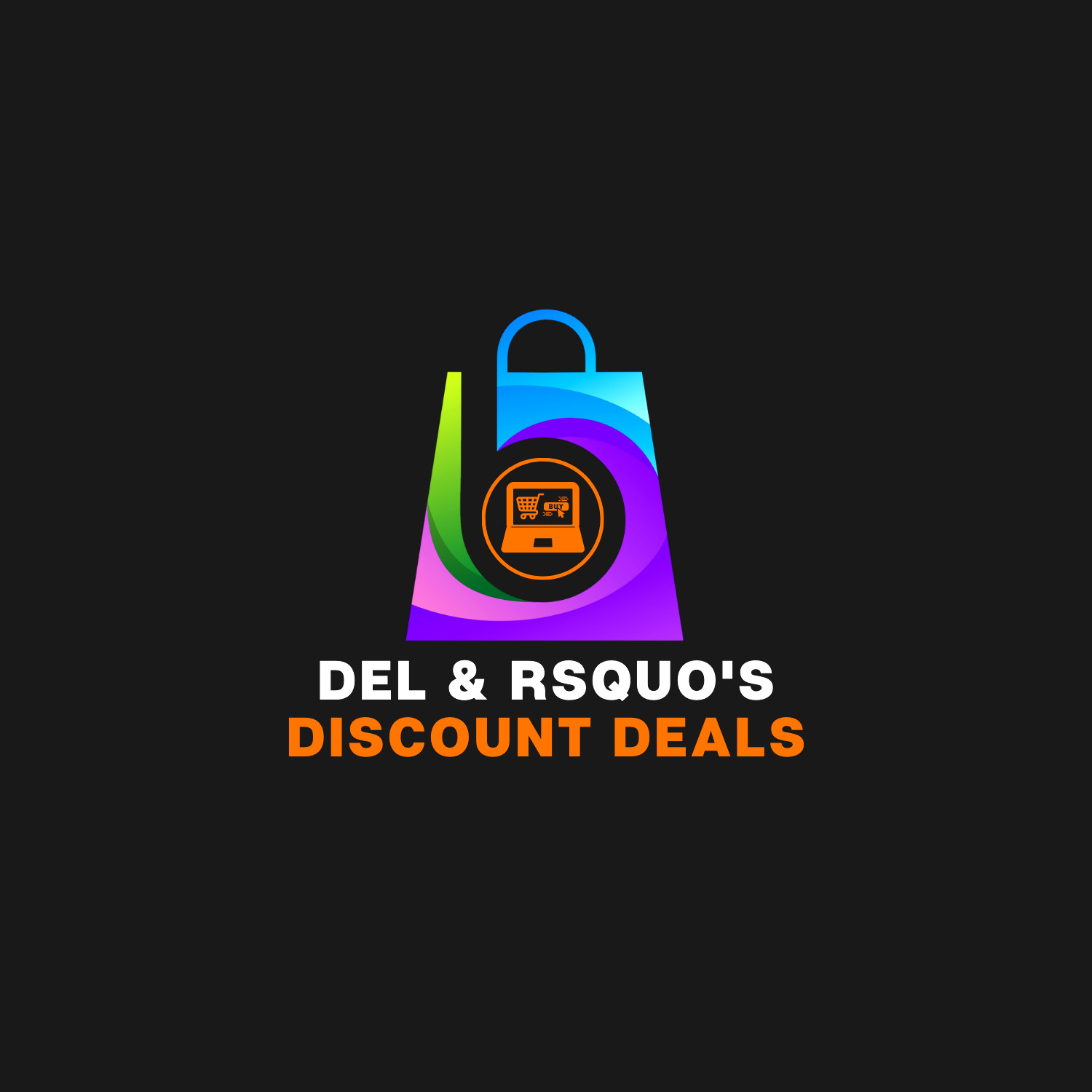 Graphic Designer Logo Design Company Logo Trust Seller