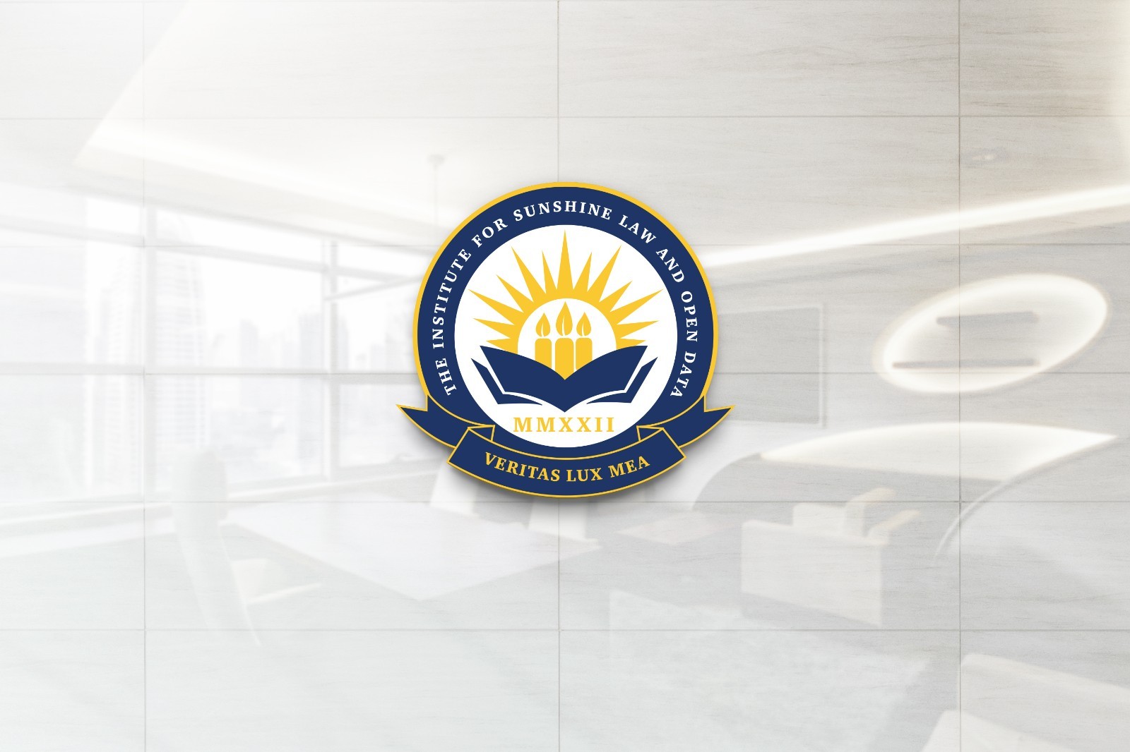 3 Unique Logo Concepts with a Modern, Minimal & Professional Style