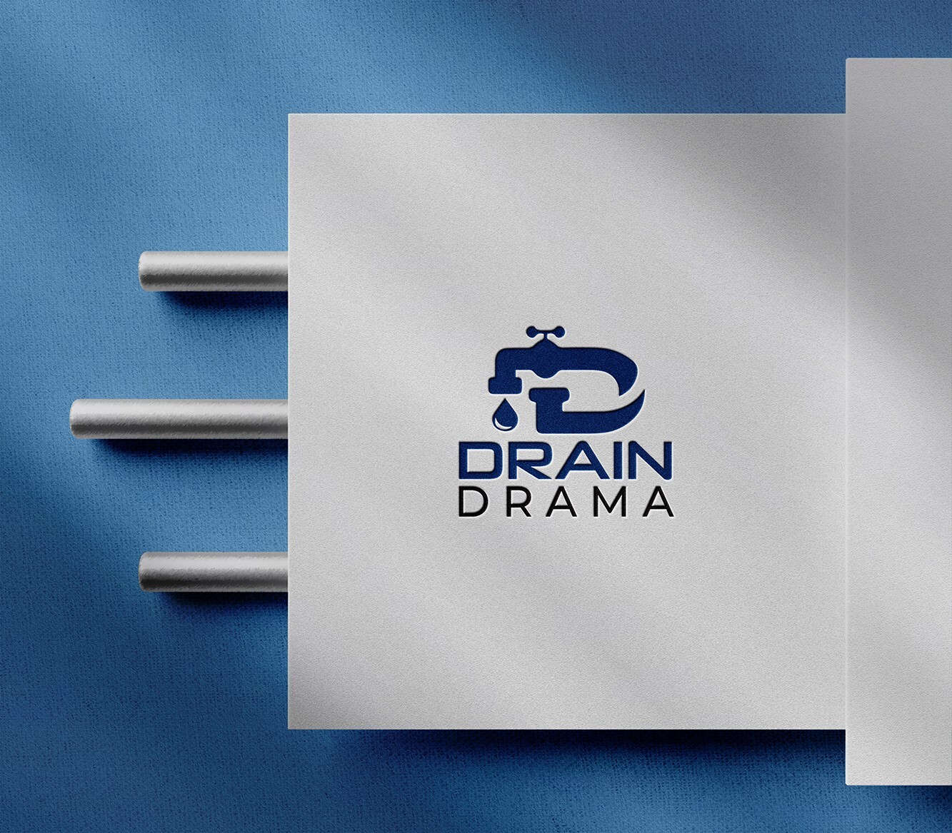 Custom Logo Design, Personalized Premium & Minimalist Logos for Local Businesses