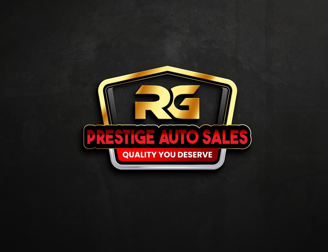 CUSTOM MODERN LOGO DESIGN FOR BUSINESS | Professional Business Logos |Logo maker