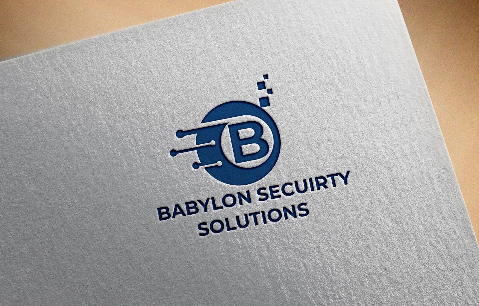 I will Design Your Custom Logo With Unlimited Revision With Free Source File