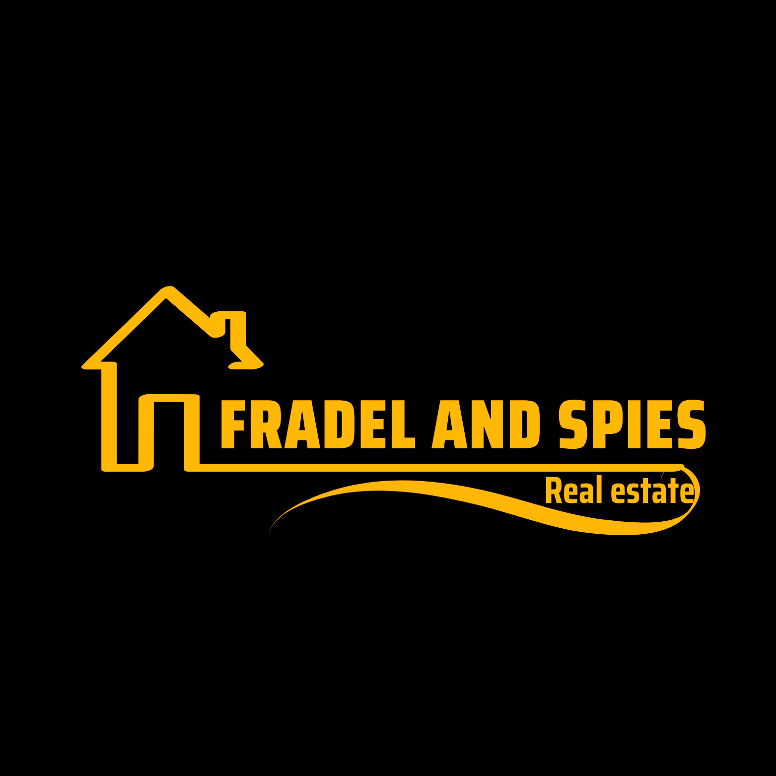 Logo Designer Creator Graphic Designer
