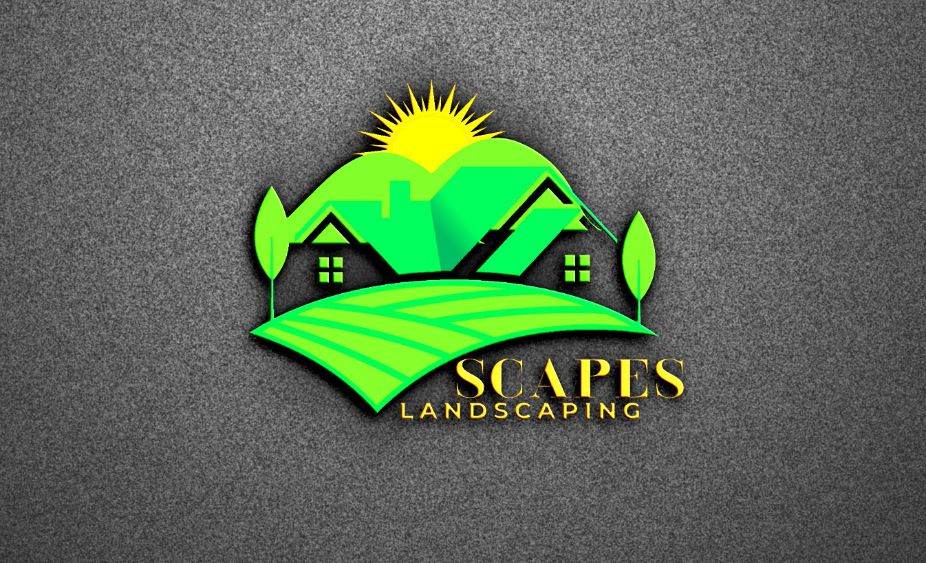 my busines for designer my company for best free logo maker developing logo