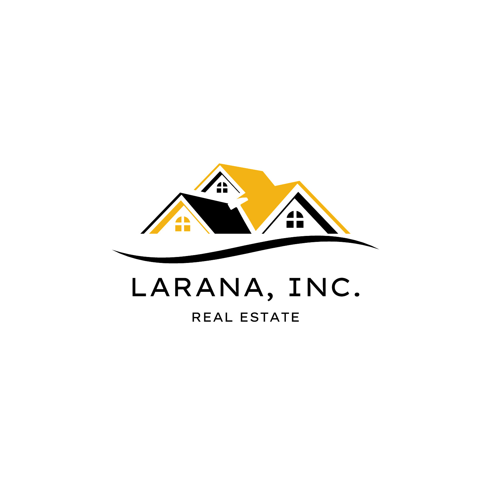 Logo Designer Graphic Designer Banner
