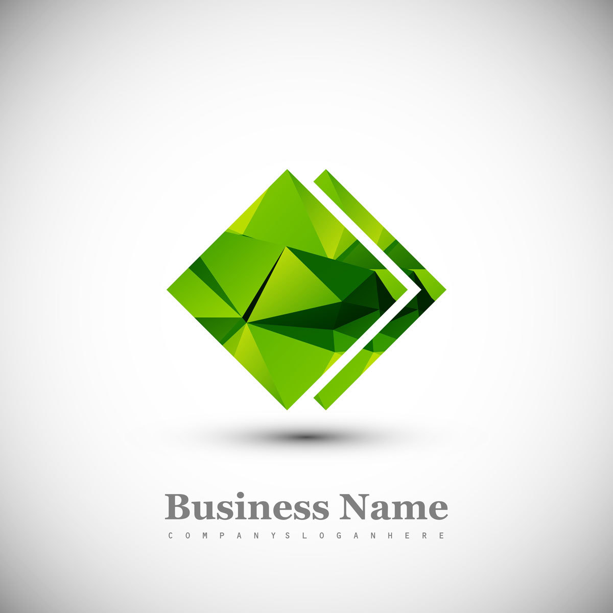 PROFESSIONAL CUSTOM LOGO DESIGN – SOURCE FILE – UNLIMITED REVISIONS