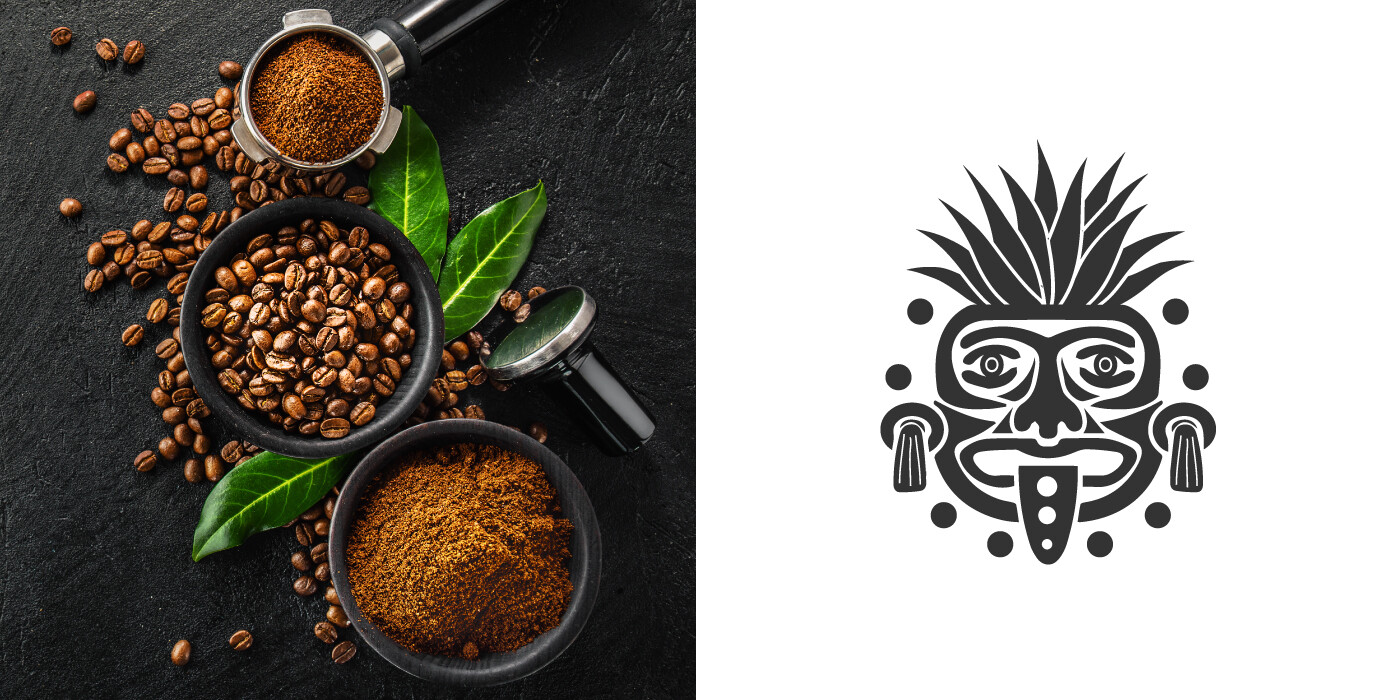 Custom Made Creative Logo Design Unlimited Revisions 100% Guaranteed