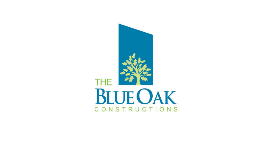 PROFESSIONAL CUSTOM LOGO DESIGN – SOURCE FILE – UNLIMITED REVISIONS