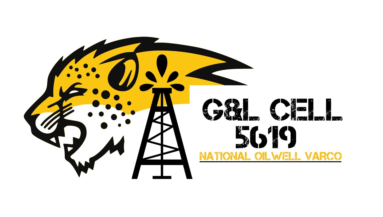 Professional Custom LOGO design,Unlimited Revisions and free source files