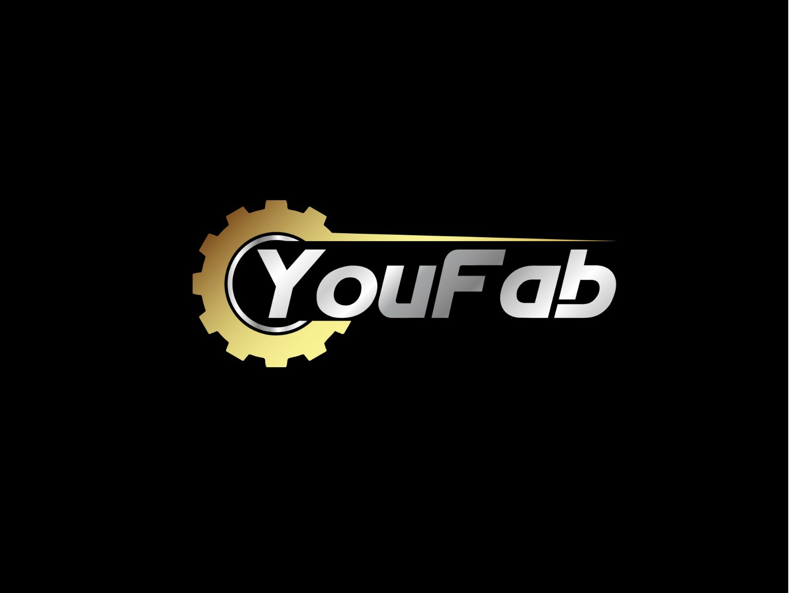 CUSTOM BUSINESS LOGO DESIGN + Free Business card and Letter head | Branding