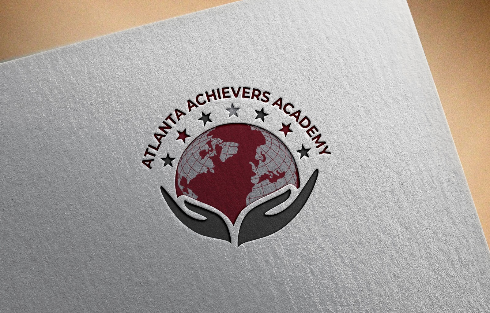 Professional Custom LOGO design,100% unlimited revision + free source file