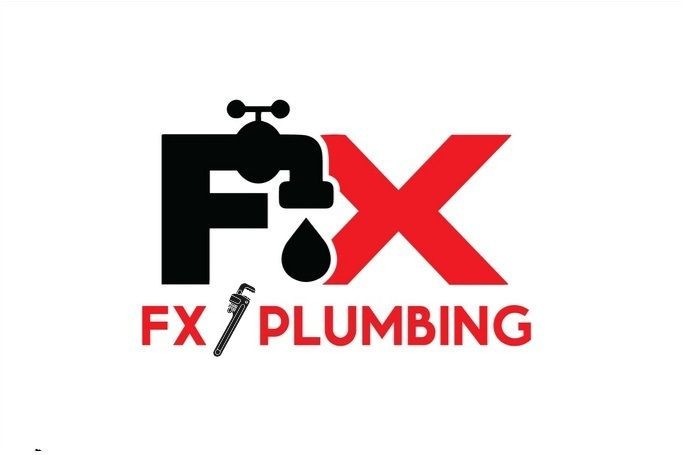 Custom Business Logo Design – Professional Branding & Identity Service