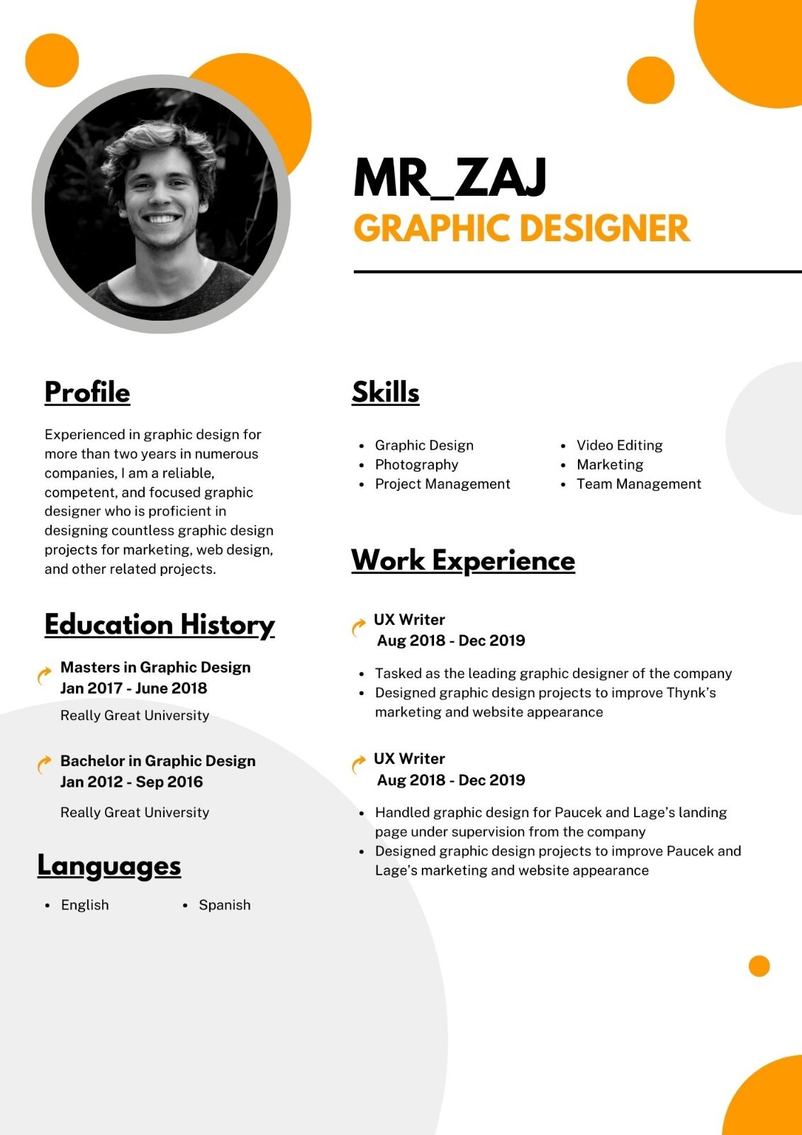 High-Quality Graphic Design: Logo, T-Shirt, and Branding Packages Available