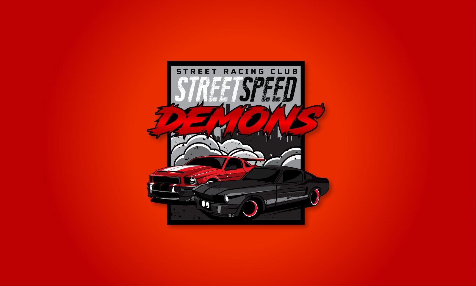 CUSTOM MODERN LOGO FOR BUSINESS, Professional Business Logos, UNLIMITED REVISION