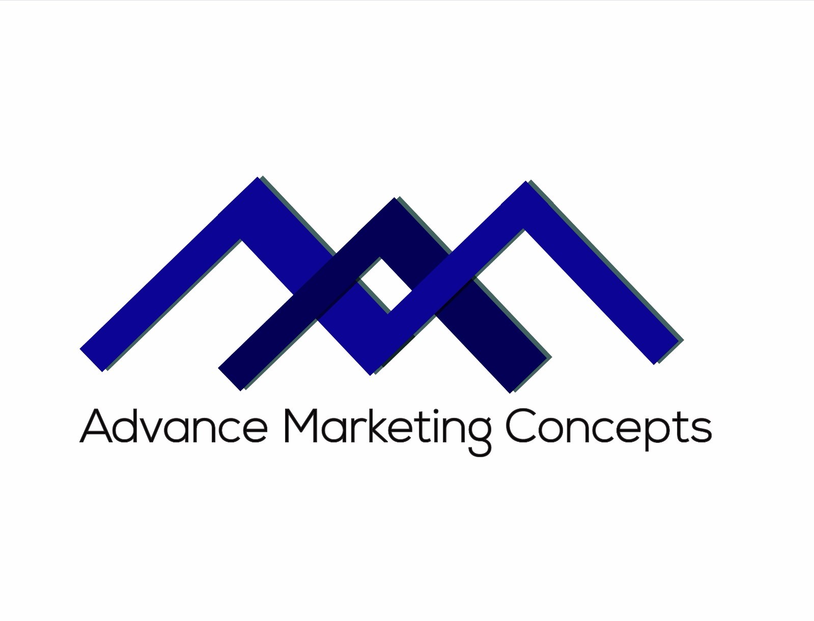 PROFESSIONAL CUSTOM LOGO DESIGN + UNLIMITED REVISION + SOURCE FILE