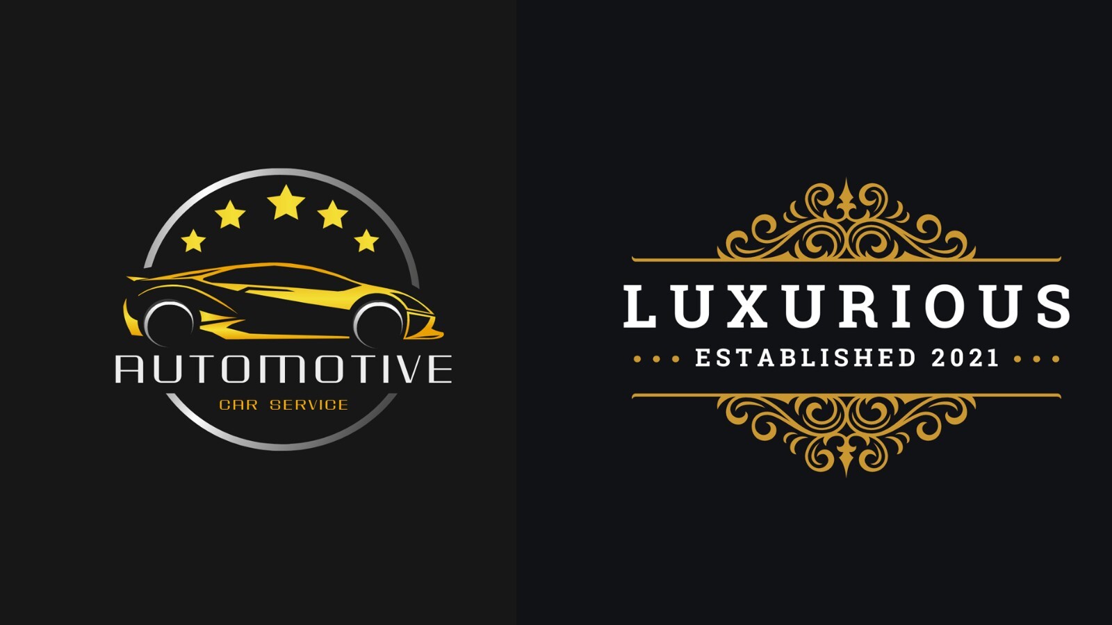 business vector file revision trusted logo service professional logo designer