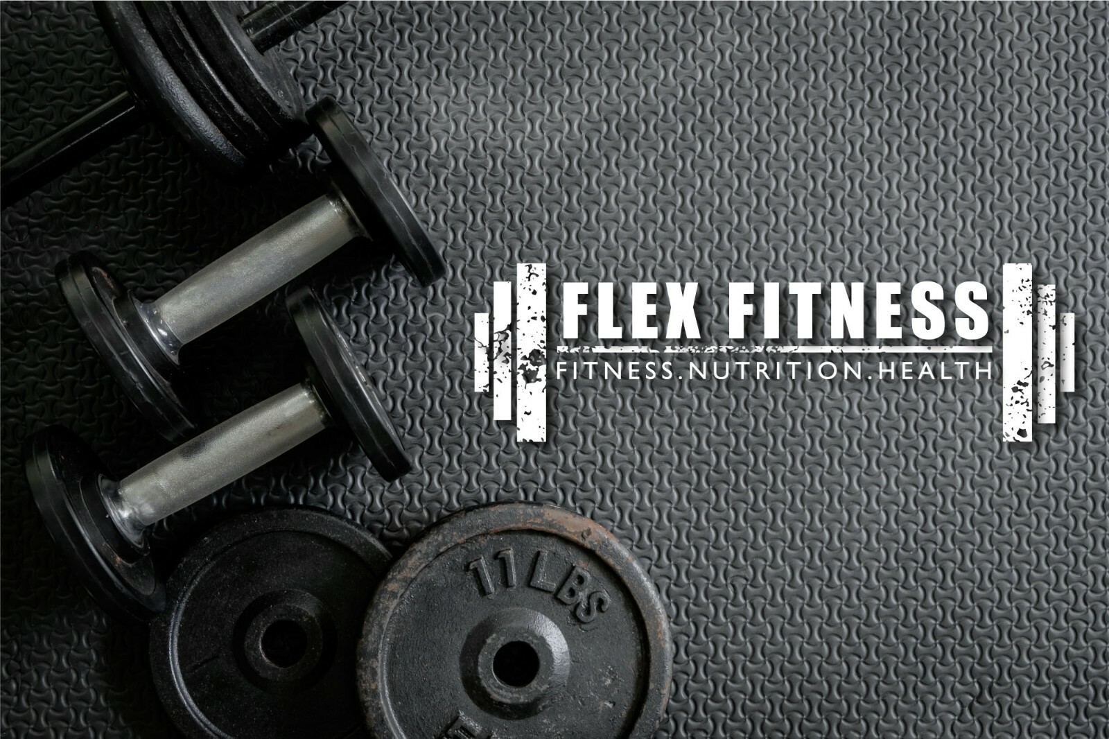 CUSTOM MADE Logo Design | Unlimited Revisions | Fitness | Gym | Crossfit | Fit