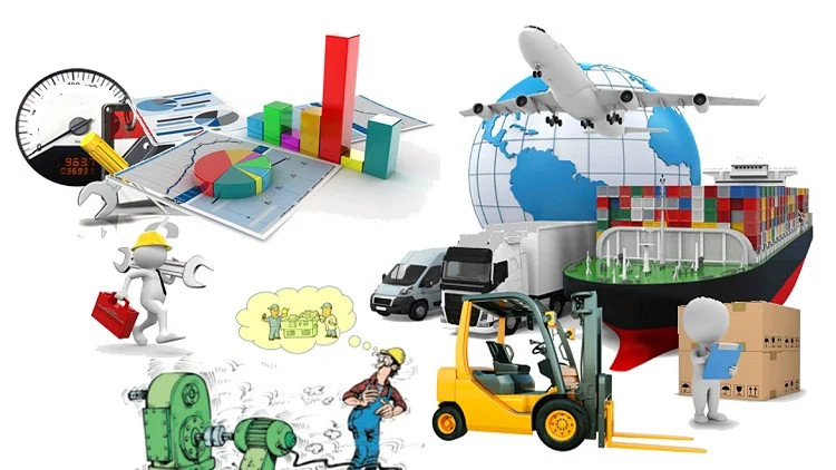 Courses MP4 Videos Materials For different students & Ages [Arabic/English] lang