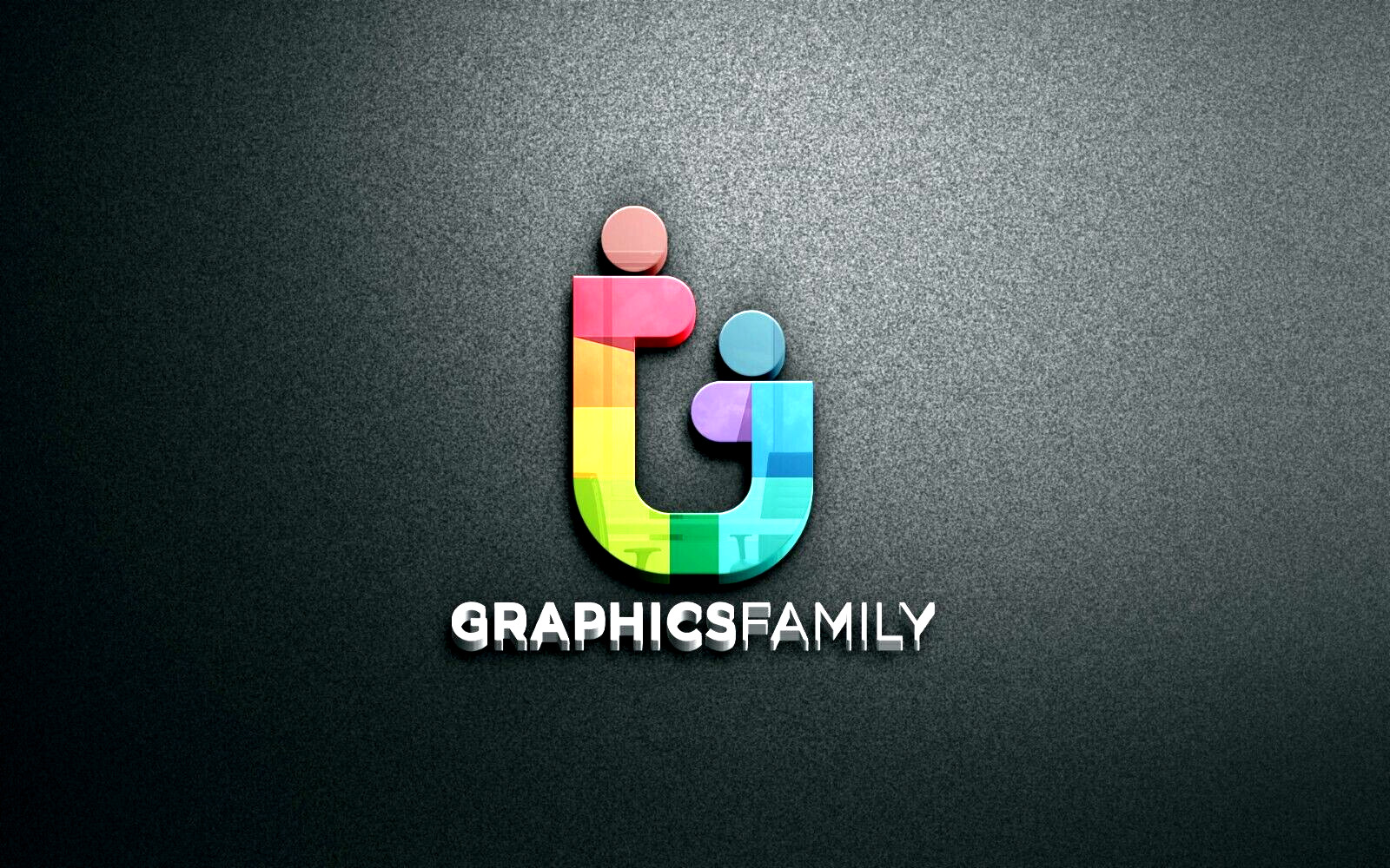 my busines for designer my company for best free logo maker developing logo