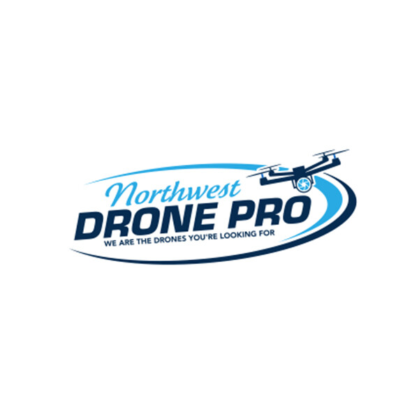 PROFESSIONAL CUSTOM LOGO DESIGN + BUSINESS LOGO+ UNLIMITED REVISION + GRAPHICS