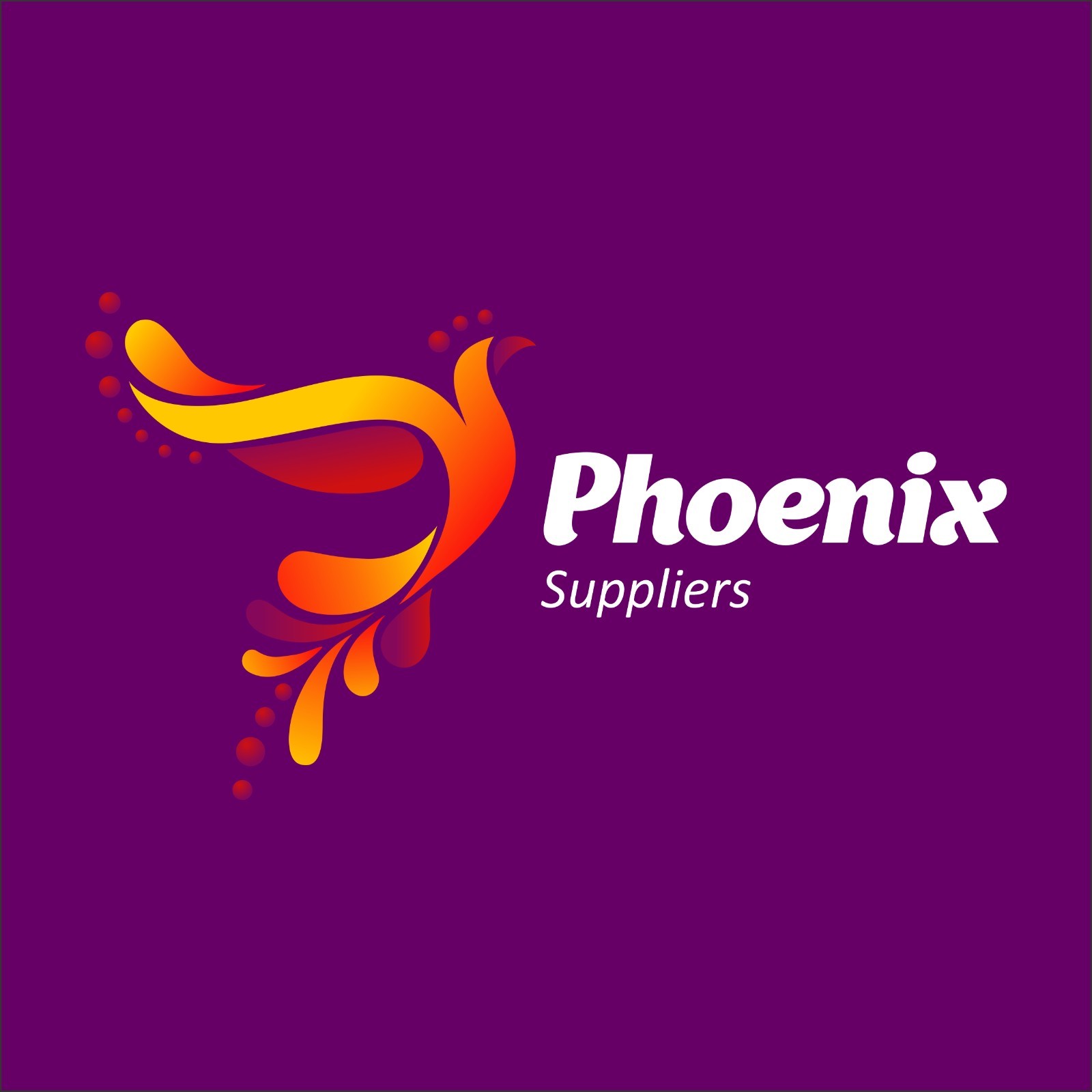 Professional Custom Logo Design | Modern Minimalist Business Logo | Source File