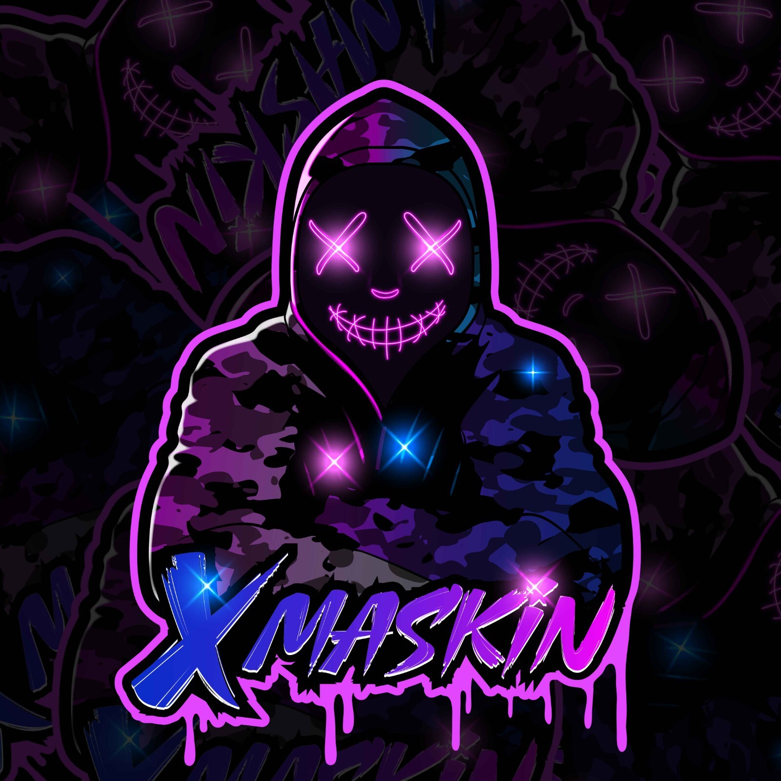 Streetwear designs For your T shirts and Hoodies