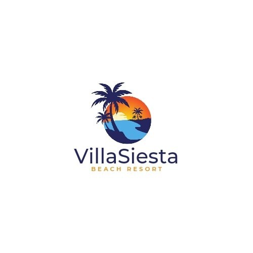business trusted logo design revision source file service vector + professional
