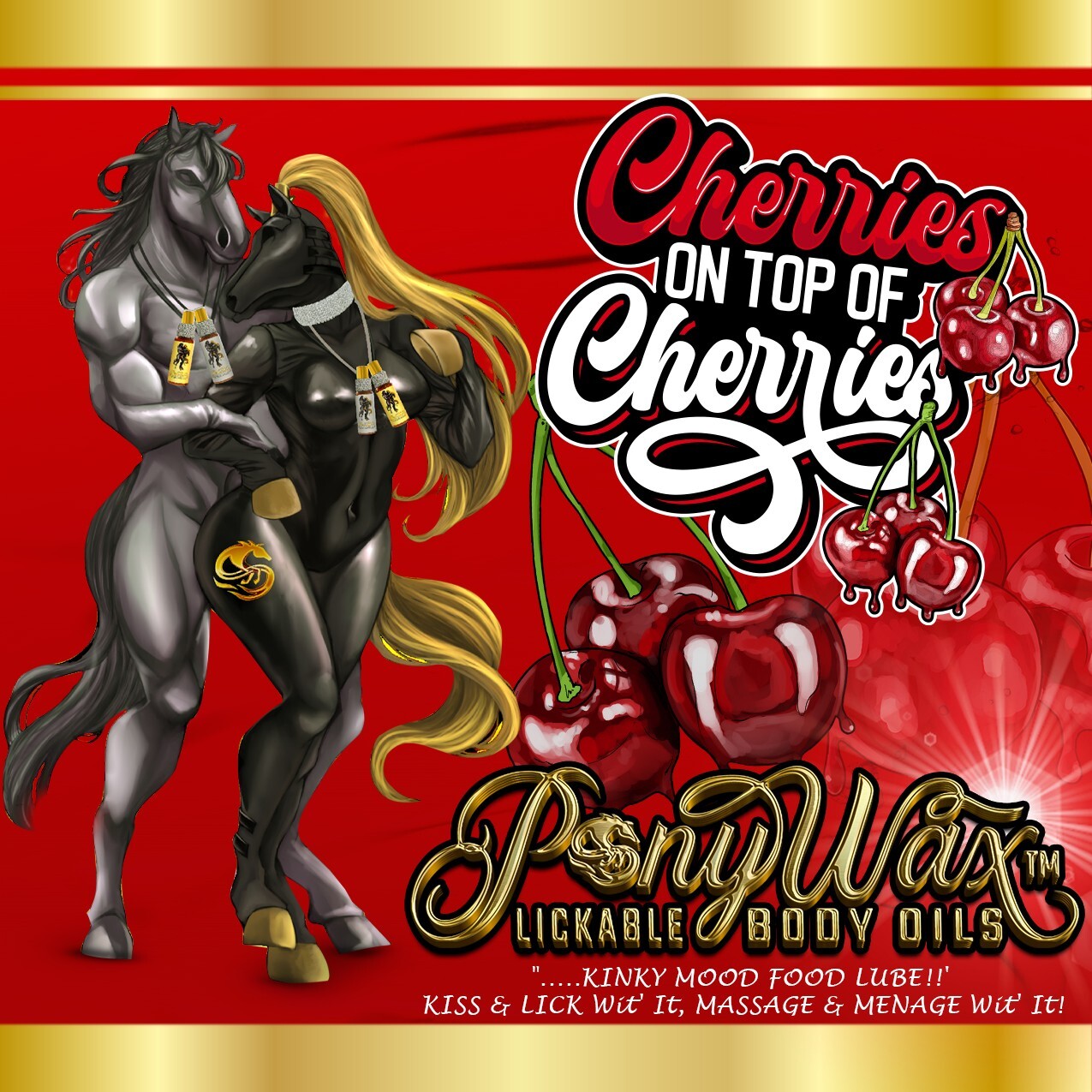Professional Graphic Design Service – Custom Flyers, Print Design, Marketing Mat