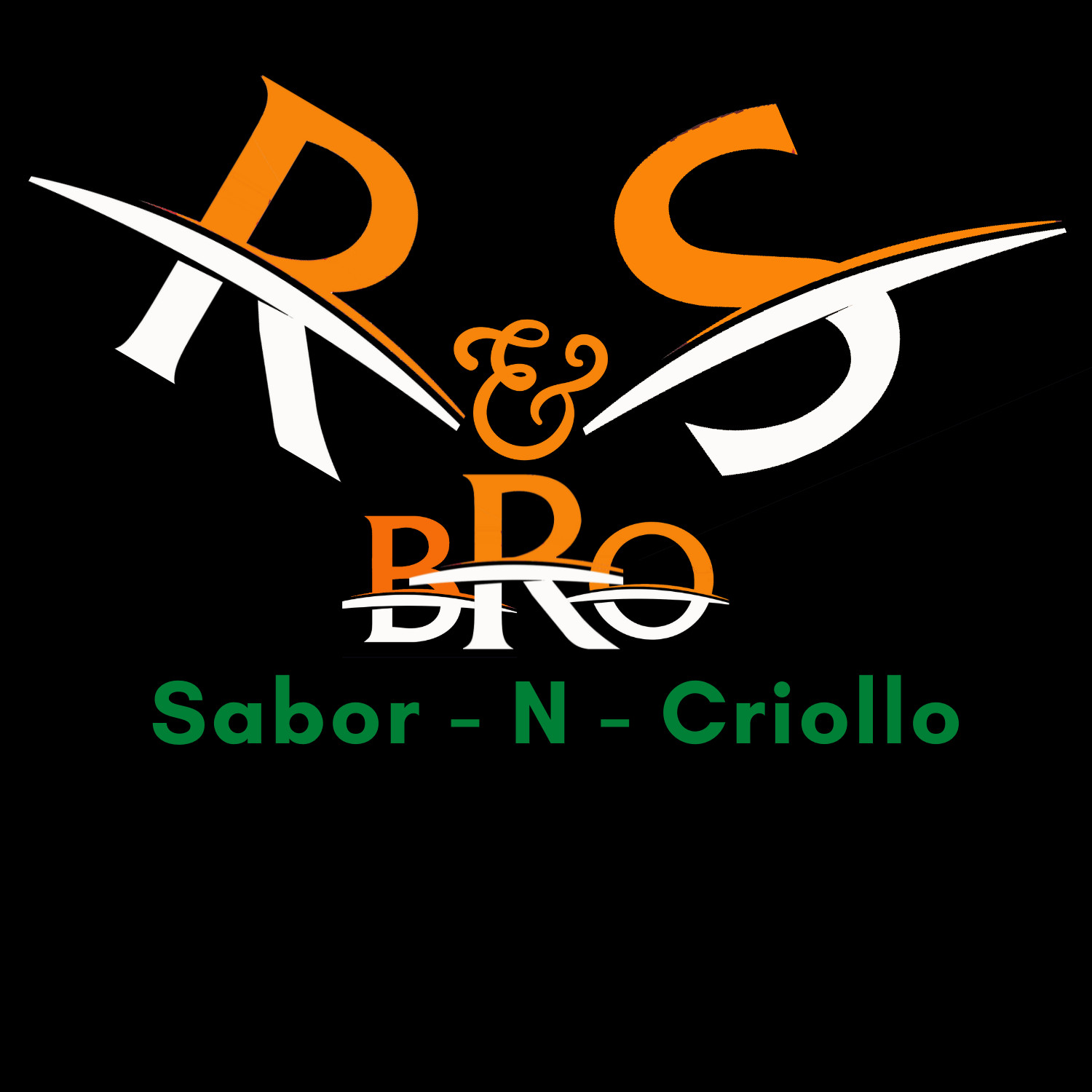 Professional Designer Graphic Business Creator USA Seller Revision Best Logo