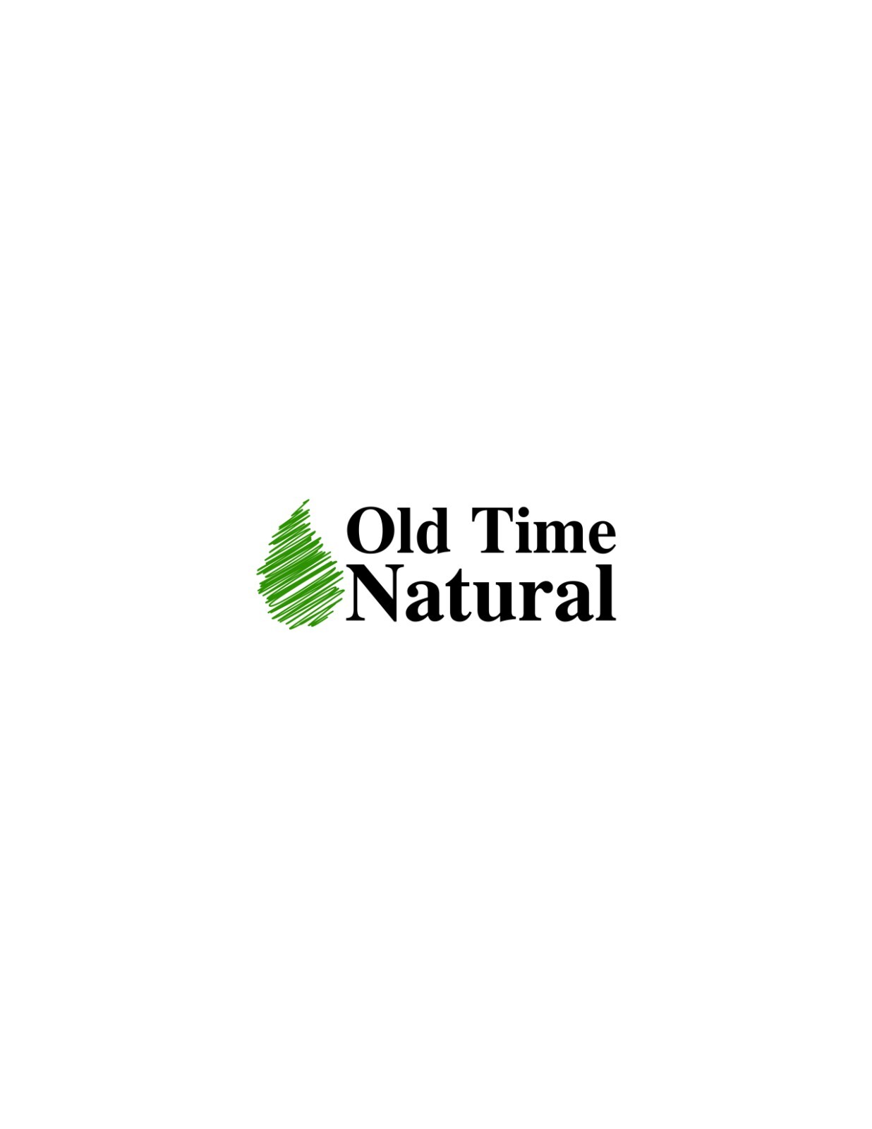 Professional Logo Design – Unlimited Revisions – Source Files Provided