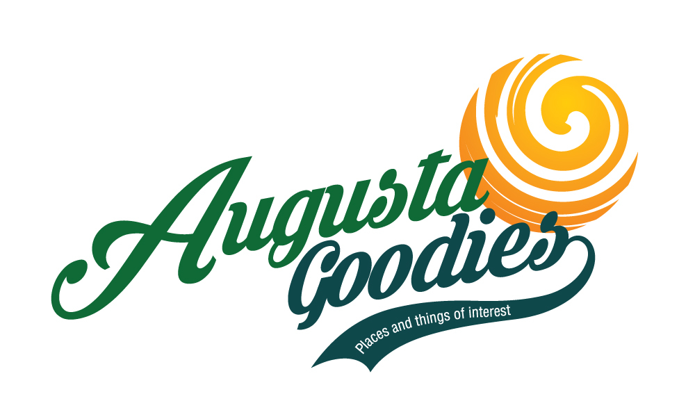PROFESSIONAL CUSTOM LOGO DESIGN – UNLIMITED REVISIONS