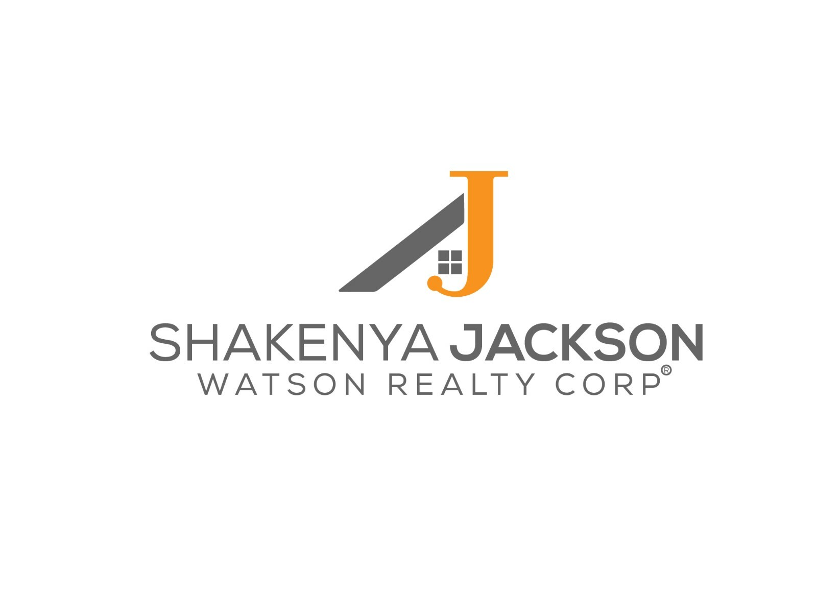 CUSTOM BUSINESS LOGO DESIGN + Free Business card and Letter head | Branding