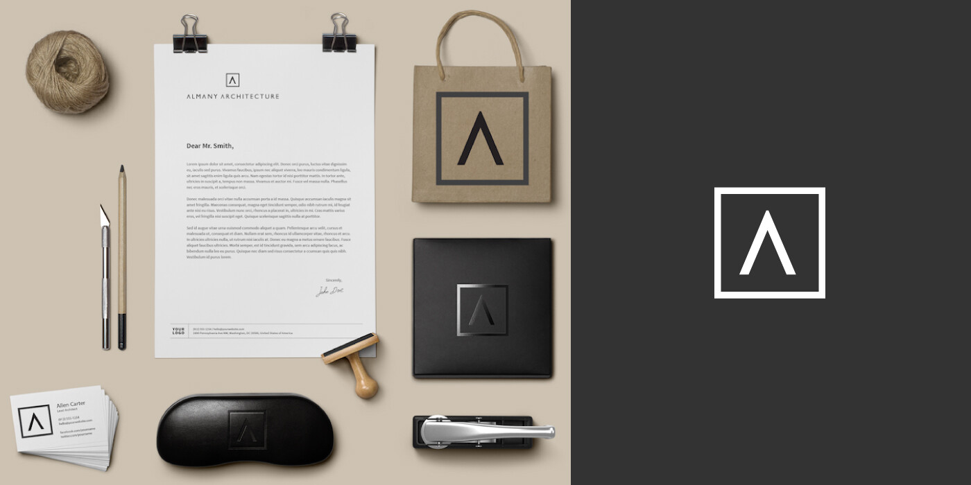 Logo Design | Custom | Vector | Professional | Brand | Branding | Design Service