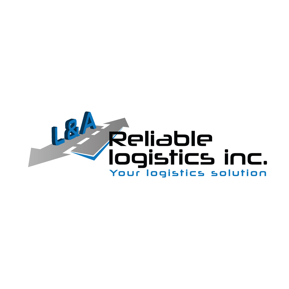 PROFESSIONAL CUSTOM LOGO DESIGN – UNLIMITED REVISIONS