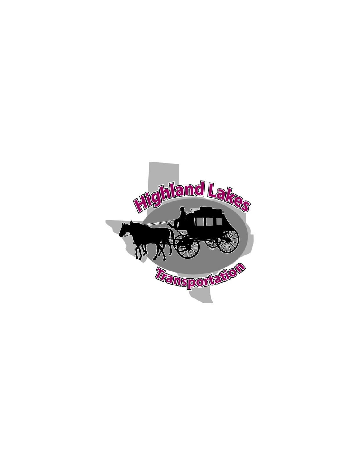 Professional Logo Design – Unlimited Revisions – Source Files Provided