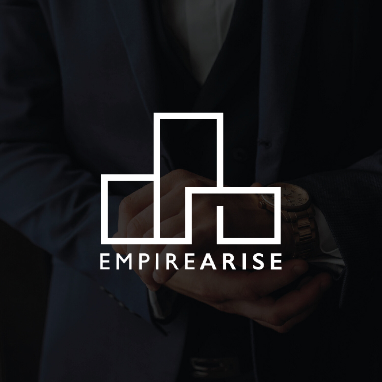 Logo Design | Custom | Vector | Professional | Brand | Branding | Design Service