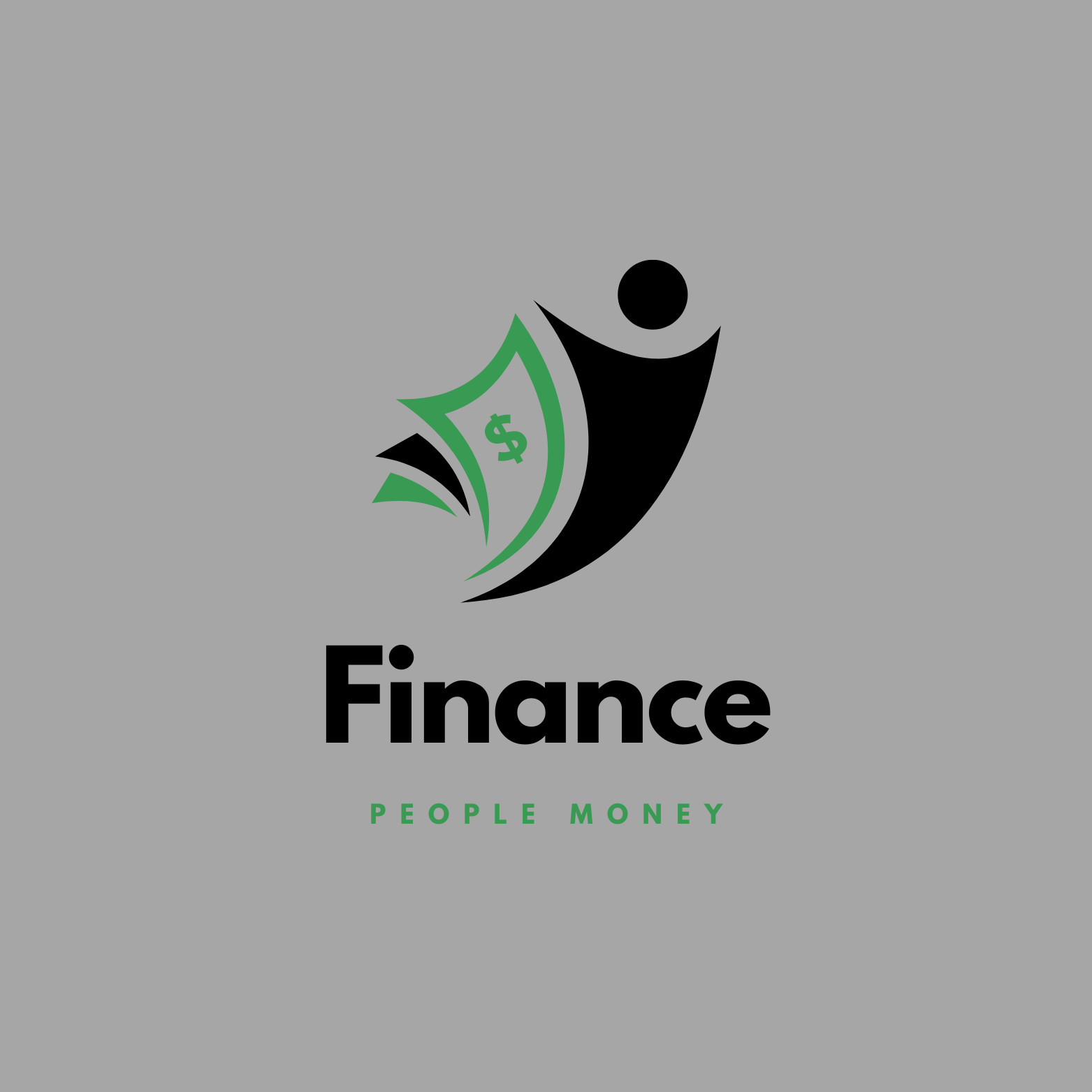 Logo Designer Creator Graphic Designer